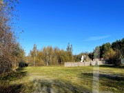 Продажа участка Лобаново 1260 соток Новорижское шоссе - foto2