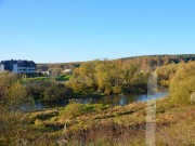 Продажа участка Лобаново 1260 соток Новорижское шоссе - foto5