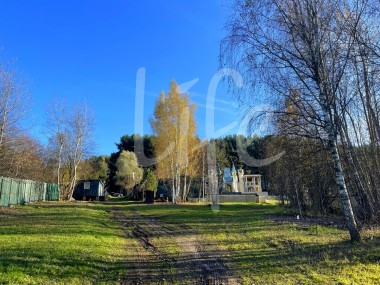 Продажа участков КП Шервуд - Лобаново - 58030