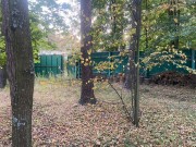 Продажа участка Новь ДПК 10 соток Рублево-Успенское шоссе - foto2