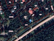 Продажа участка Новь ДПК 10 соток Рублево-Успенское шоссе - foto4