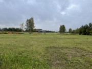 Продажа участка Пестово гольф- и яхт-клуб 50 соток Дмитровское шоссе - foto2