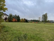 Продажа участка Пестово гольф- и яхт-клуб 50 соток Дмитровское шоссе - foto3