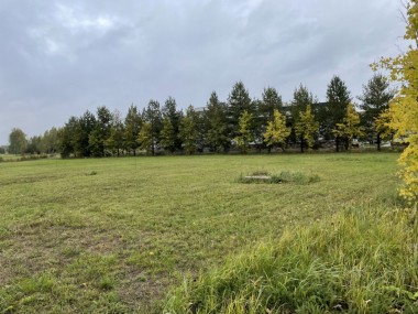 Продажа участков Дмитровское - Пестово гольф- и яхт-клуб - 58245