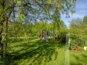 Продажа участка НИИ Радио 35 соток Минское шоссе - foto3