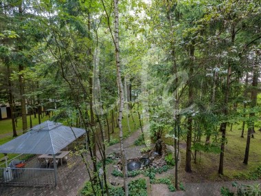 Продажа участков НИИ Радио - НИИ Радио - 58252