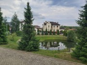 Продажа участка Николина Поляна 10 соток Ильинское шоссе - foto2