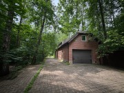 Продажа участка Академические дачи 24 сотки Рублево-Успенское шоссе - foto4.jpg