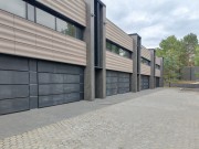 Продажа участка Никольская слобода 53 сотки Новорижское шоссе - foto3