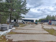 Продажа участка Никольская слобода 53 сотки Новорижское шоссе - foto4