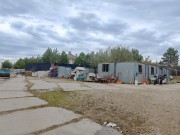 Продажа участка Никольская слобода 53 сотки Новорижское шоссе - foto5