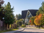 Продажа участка Никольская слобода 75 соток Новорижское шоссе - foto3