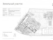 Продажа участка Никольская слобода 75 соток Новорижское шоссе - foto5