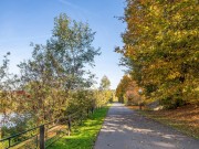 Продажа участка Пансионат Петрово-Дальнее 25 соток Ильинское шоссе - foto2