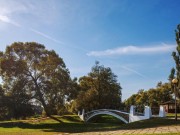 Продажа участка Пансионат Петрово-Дальнее 25 соток Ильинское шоссе - foto4