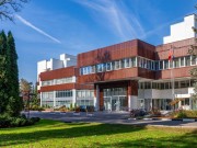 Продажа участка Пансионат Петрово-Дальнее 25 соток Ильинское шоссе - foto5