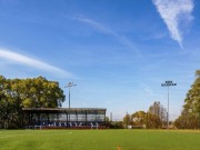 Продажа участка Пансионат Петрово-Дальнее 25 соток Ильинское шоссе - foto6