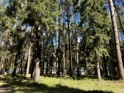 Продажа участка Успенские Дачи-1 УПДП 80 соток Рублево-Успенское шоссе - foto2