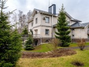 Продажа участка Лапино 200 соток Рублево-Успенское шоссе - foto4.jpg