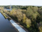 Продажа участка Батюшково 1130 соток Дмитровское шоссе - foto8.jpg