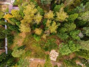 Продажа участка Иславское 19 соток Рублево-Успенское шоссе - foto3.jpg