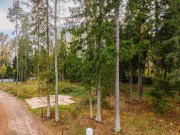 Продажа участка Иславское 19 соток Рублево-Успенское шоссе - foto4.jpg