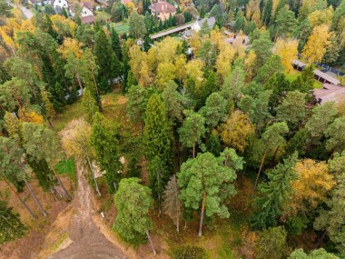 Продажа участков Рублево-Успенское - Иславское - 59047