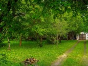 Продажа участка Согласие 15 соток Калужское шоссе - foto2.jpg