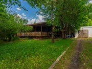 Продажа участка Согласие 15 соток Калужское шоссе - foto3.jpg