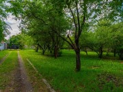 Продажа участка Согласие 15 соток Калужское шоссе - foto4.jpg