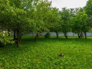 Продажа участка Согласие 15 соток Калужское шоссе - foto5.jpg