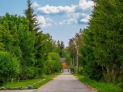 Продажа участка Согласие 15 соток Калужское шоссе - foto6.jpg