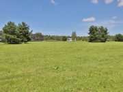Продажа участка Дарьино-Успенское 43 сотки Рублево-Успенское шоссе - foto2.jpg