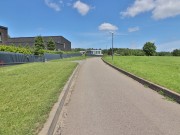 Продажа участка Дарьино-Успенское 43 сотки Рублево-Успенское шоссе - foto3.jpg
