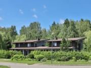 Продажа участка Дарьино-Успенское 43 сотки Рублево-Успенское шоссе - foto4.jpg
