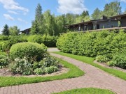 Продажа участка Дарьино-Успенское 43 сотки Рублево-Успенское шоссе - foto5.jpg