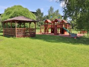 Продажа участка Дарьино-Успенское 43 сотки Рублево-Успенское шоссе - foto6.jpg