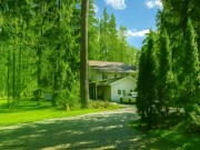 Продажа участка Пансионат Петрово-Дальнее 30 соток Ильинское шоссе - foto2.jpg