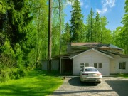 Продажа участка Пансионат Петрово-Дальнее 30 соток Ильинское шоссе - foto3.jpg