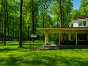 Продажа участка Пансионат Петрово-Дальнее 30 соток Ильинское шоссе - foto4.jpg