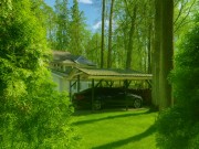 Продажа участка Пансионат Петрово-Дальнее 30 соток Ильинское шоссе - foto5.jpg