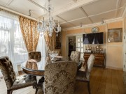 Продажа участка Пансионат Петрово-Дальнее 30 соток Ильинское шоссе - foto6.jpg