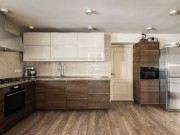 Продажа участка Пансионат Петрово-Дальнее 30 соток Ильинское шоссе - foto7.jpg