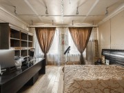 Продажа участка Пансионат Петрово-Дальнее 30 соток Ильинское шоссе - foto8.jpg