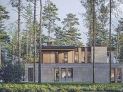 Продажа участка Монтевиль 24 сотки Новорижское шоссе - 620648