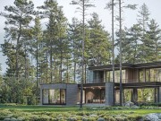 Продажа участка Монтевиль 24 сотки Новорижское шоссе - 620650