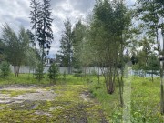 Продажа участка Горки-7 62 сотки Пятницкое шоссе - 619378