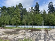 Продажа участка Горки-7 62 сотки Пятницкое шоссе - 619383