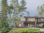 Продажа участка Шервуд 20 соток Новорижское шоссе - 620645