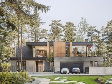 Продажа участка Славково 30 соток Новорижское шоссе - Шервуд - 59194